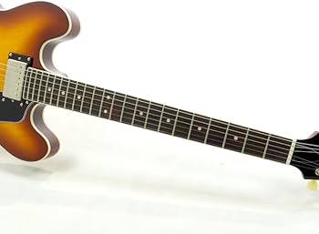 Amazon | SeventySeven Guitars セブンティセブンギターズ EXRUBATO Amazon | SeventySeven Guitars セブンティセブンギターズ EXRUBATO